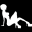 jilbabbokep.pages.dev favicon