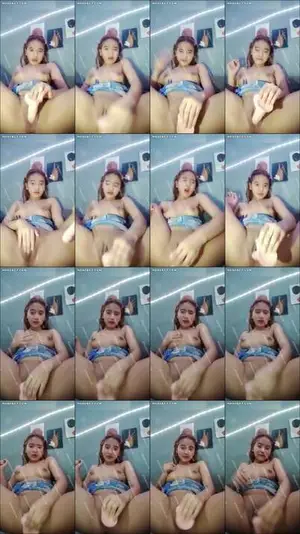 Thumbnail untuk kategori Bokep Abg di Jilbab Bokep