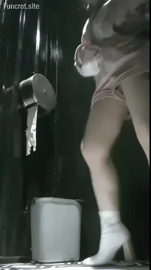 Thumbnail untuk kategori Bokep Ngintip di Jilbab Bokep