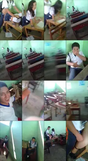 Bokep viral smp kenangan ngentot mantan